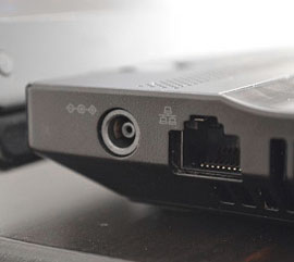 img-service-1-3