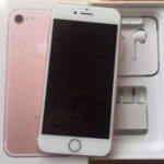 iPhone 6 White