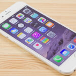 iPhone 7