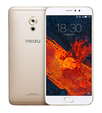 meizu_pro6_plus_200