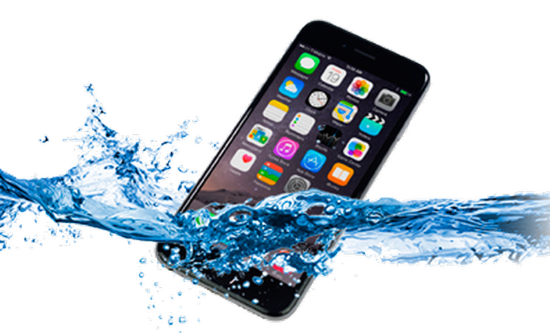 227big-e1437055054826 Ремонт iPhone 6 после воды в Броварах, СЦ "ПК-Партнер" Бровары
