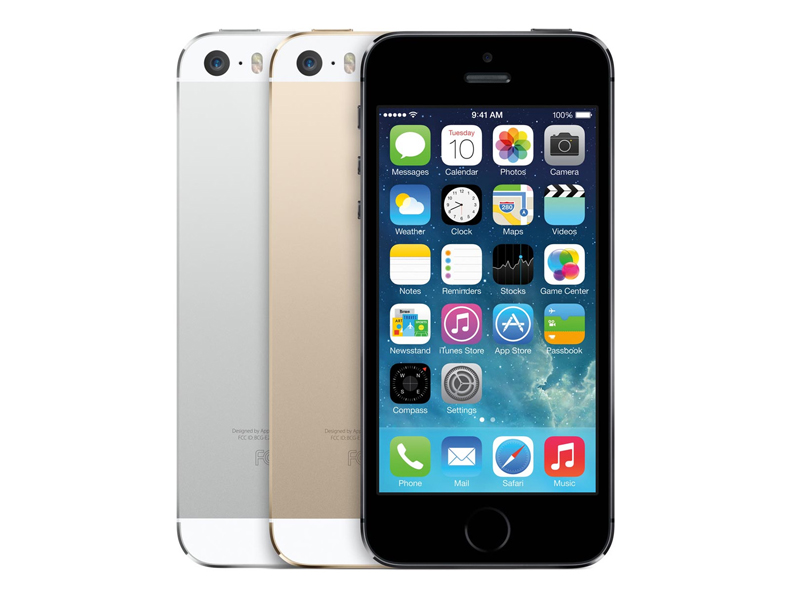 4zu3_apple_iphone5s Ремонт iPhone SE в Броварах, СЦ "ПК-Партнер"