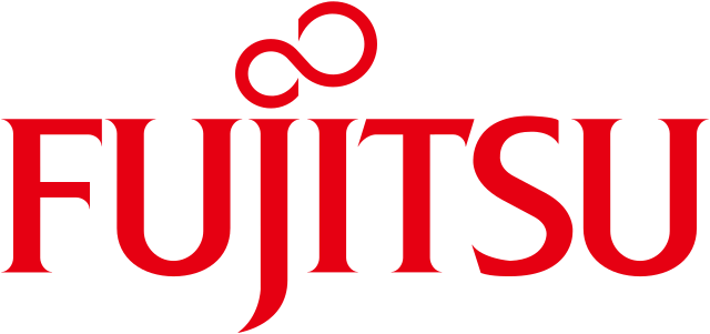 640px-Fujitsu-Logo.svg Ремонт ноутбуков Фуджитсу в Броварах