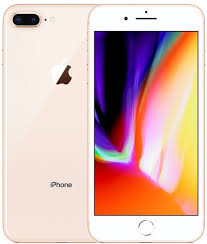 8 pluse Ремонт iPhone 8 плюс в Броварах, СЦ "ПК-Партнер"