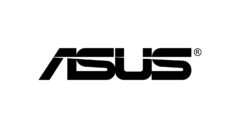 Ремонт телефона асус Ремонт ASUS Бровары
