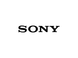 Ремонт Sony Ремонт ноутбуков SONY в Броварах