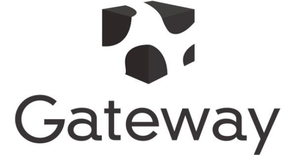 Gateway_logo-600x315 Ремонт ноутбуков GATEWAY в Броварах