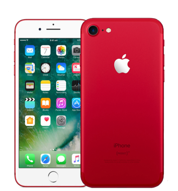 aktivirovannyy-apple-iphone-7-128gb-product-red-mprl2id-75779954459015 активация iPhone 8 в Броварах, СЦ "ПК-Партнер"