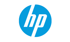 hp-logo-color Ремонт ноутбуков АШПИ в Броварах