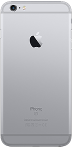 iphone 6s_plus Ремонт iPhone 6s Plus в Броварах, СЦ "ПК-Партнер"