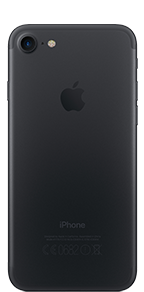 iphone 7 Ремонт iPhone 7 в Броварах, СЦ "ПК-Партнер"