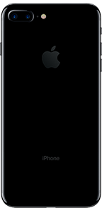 iphone 7_plus Ремонт iPhone 7 plus в Броварах, СЦ "ПК-Партнер"