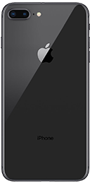 iphone 8_plus Ремонт iPhone 8 plus в Броварах, СЦ "ПК-Партнер"