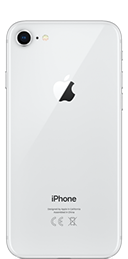 iphone 8 Ремонт iPhone 8 в Броварах, СЦ "ПК-Партнер"