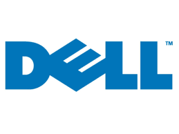 images Ремонт ноутбуков DELL в Броварах