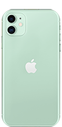iphone 11 Ремонт iPhone 11 в Броварах, СЦ "ПК-Партнер"