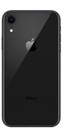 iphone xr Ремонт iPhone XR в Броварах, СЦ "ПК-Партнер"