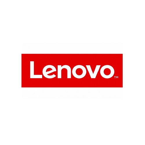 ремонт lenovo Ремонт леново в Броварах