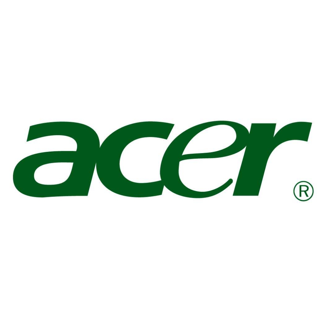Ремонт Acer Ремонт ноутбуков Acer в Броварах