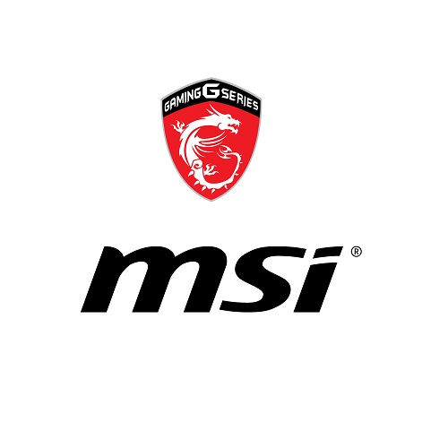 logo_msi_b Ремонт ноутбуков MSI в Броварах