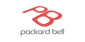 packard-bell_logo_c Ремонт ноутбуков PackardBELL в Броварах
