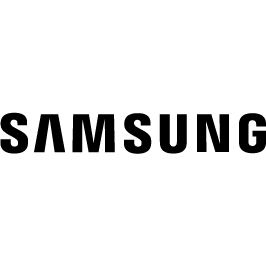 samsung_logo_PNG6 Ремонт ноутбуков Самсунг в Броварах