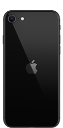 iphone se 2 Ремонт iPhone SE в Броварах, СЦ "ПК-Партнер"