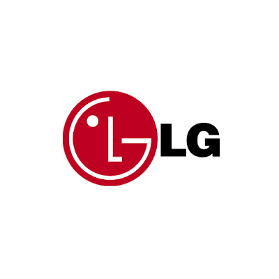Ремонт lg Ремонт ноутбуков LG в Броварах