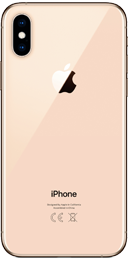iphone xs max Ремонт iPhone XS Max в Броварах, СЦ "ПК-Партнер"