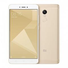 Ремонт телефона Xiaomi Redmi Note 4x ремонт телефона ксяоми редми 4 икс
