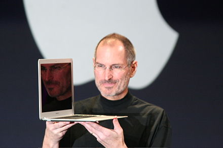 Ремонт ноутбуков Бровары Ремонт MacBook в Броварах