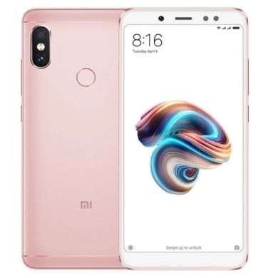 Xiaomi Redmi Note 5 Ремонт телефона Xiaomi Redmi Note 5