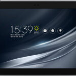 Б.у. Планшет Asus ZenPad 10 (Z301M)