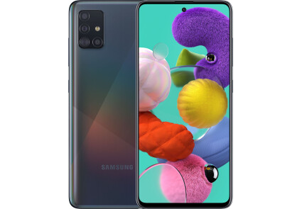 Ремонт телефона Samsung A 51 Ремонт телефона а 51