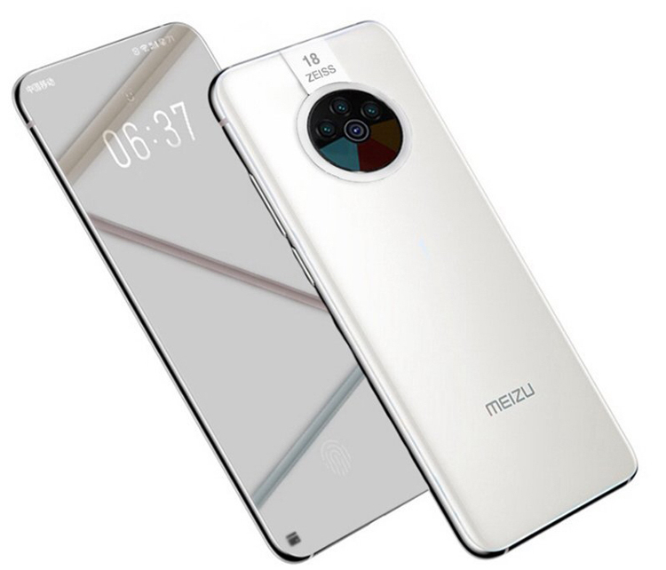Ремонт Meizu рЕМОНТ ТЕЛЕФОНА МЕЙЗУ