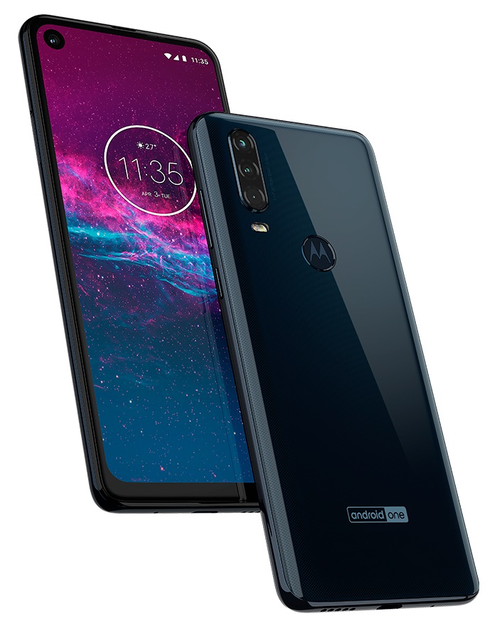 motorola Ремонт телефона моторола