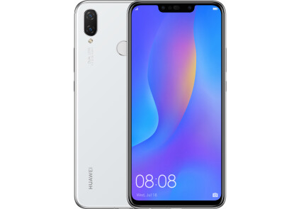 Ремонт Huawei P Smart Plus Ремонт Huawei P Smart Plus
