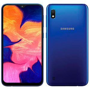 Ремонт samsung galaxy a10 Ремонт телефонов самсунг гелекси а 10