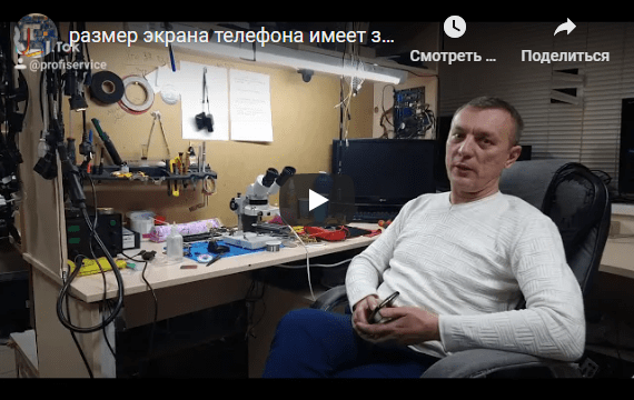 remot-telefonov-1-min remot-telefonov-1-min
