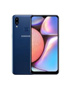 Samsung A10s Ремонт Самсунг а 10 с