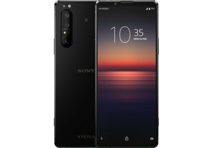 sony_xperia