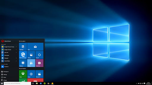 Установим и настроим Windows XP, 7, 8, 10 Как установить Windows