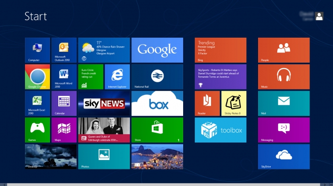 Установка Windows от 300 грн Установка Windows от 300 грн