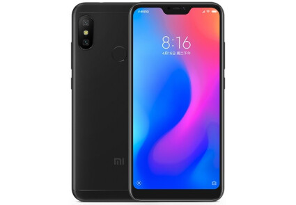 Ремонт xiaomi redmi 6pro Ремонт ксяоми редми 6 про