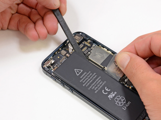 Ремонт iPhone Бровары Ремонт iPhone Бровары