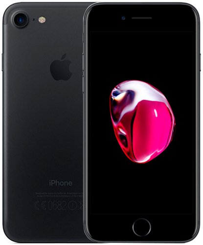 1 Ремонт Iphone 7 в броварах