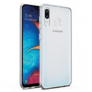 Ремонт samsung Ремонт телефонов бровары