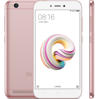 Xiaomi Redmi 5a ремонт недорого в Броварах Xiaomi Redmi 5a ремонт недорого в Броварах