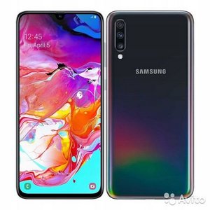 Ремонт телефона Samsung Ремонт телефона Samsung