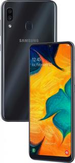 Samsung-Galaxy-A30